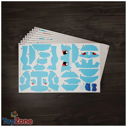 V2H4810EA561133D99D835A2FE53882DC32R7165139P8