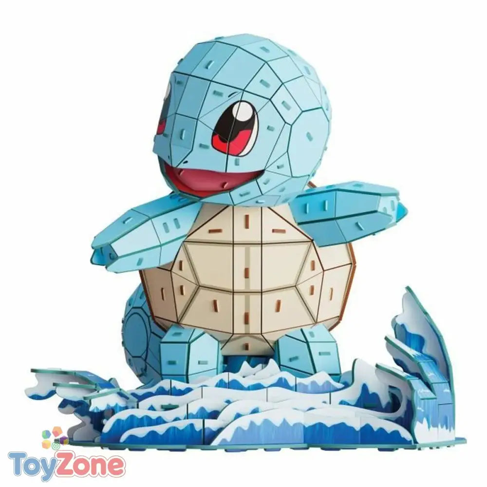 V2HBB462D6D18930DA34004D068E3CDC31BR7165129P5