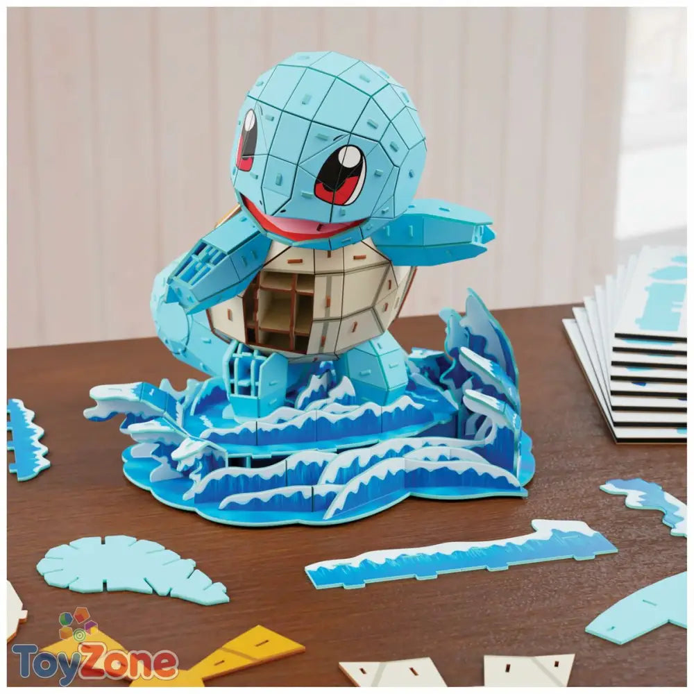 V2H4232EA3E46ED1394DBA64E874BD431EAR7165142P9