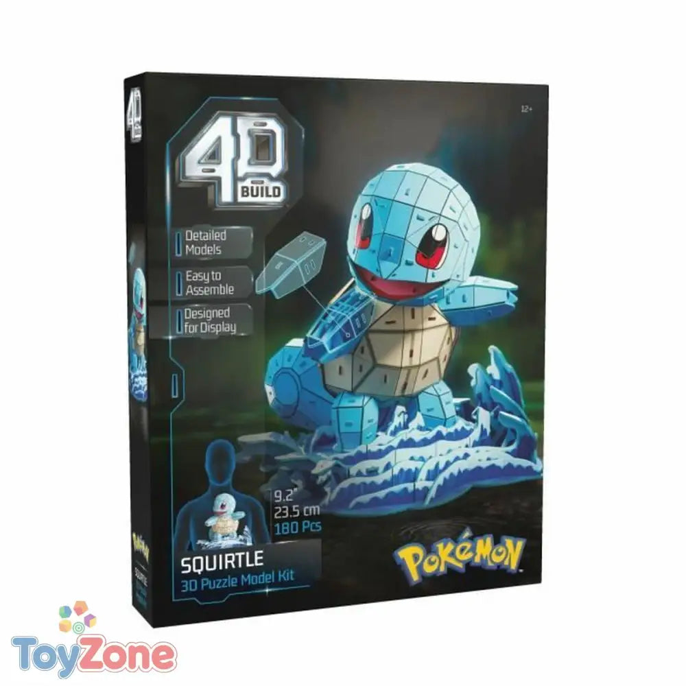 V2H68F24CA53AB0EDB8C8ECA501AFF4FAC1R7165120P1