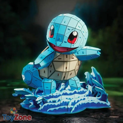 V2H890E5EEAB19A75322C8952E5294E9F3ER7165123P3