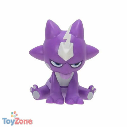 V8H84C05F646DE28ACC6155B29846D52BE7R5268238P7