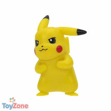 V8H8F36CFC04A55993BCF5DACE652883C80R5268211P2