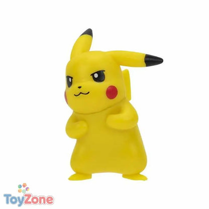 V8H8F36CFC04A55993BCF5DACE652883C80R5268211P2