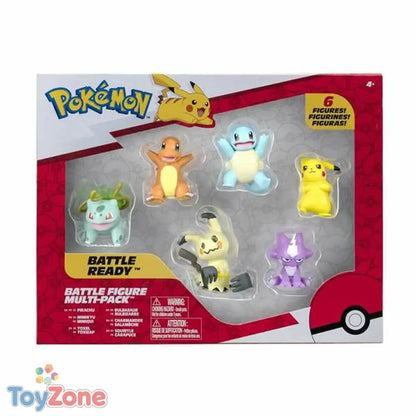 V8H088166986A6EBC8465377A42A7875EF7R5268209P1