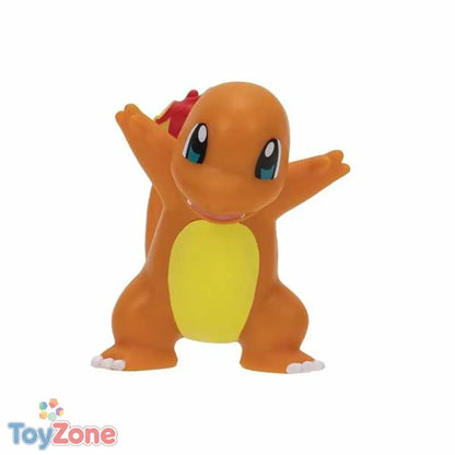 V8H9314223673F1B28D66BA901C1401BEA3R5268216P3