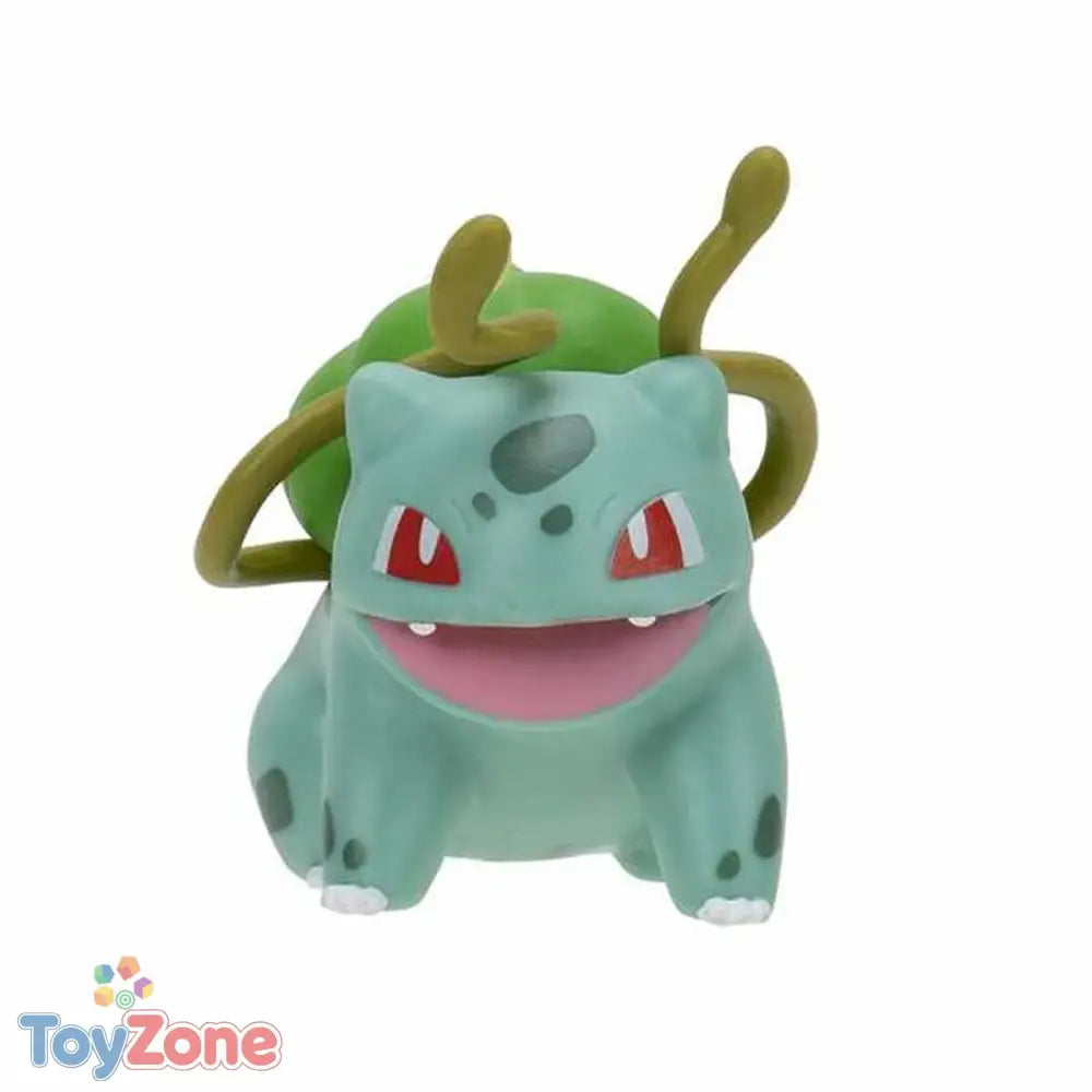 V8HE76C201F3065C4A9F7847CE3D915EEB1R5268231P5