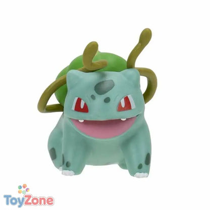 V8HE76C201F3065C4A9F7847CE3D915EEB1R5268231P5