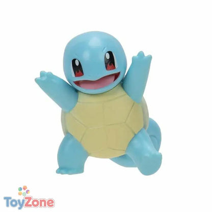 V8HFD00A38294B314E55DDD253CA3CADED0R5268220P4