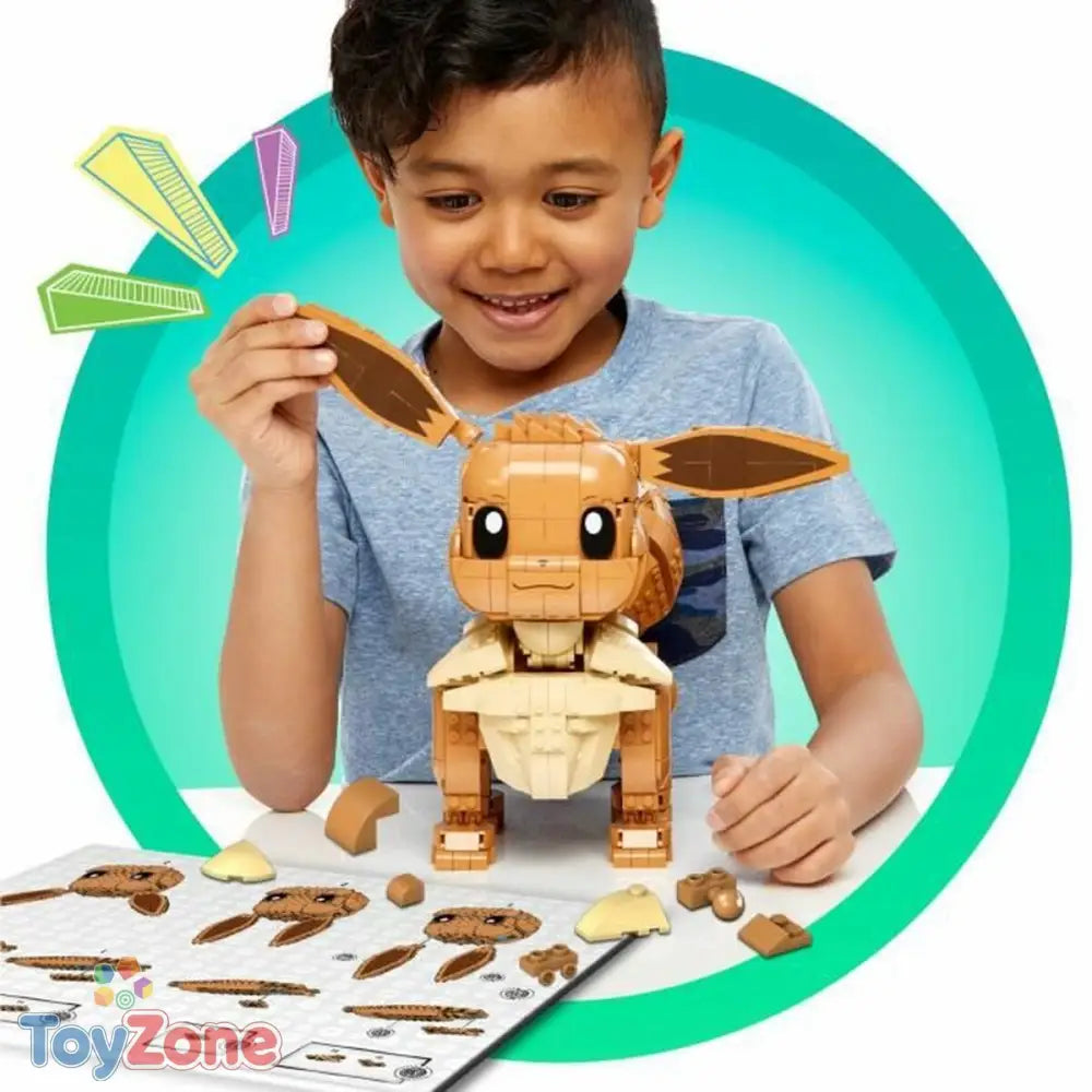 V7HE4D283D34463FB5AF22C648A7AA25711R3688634P4