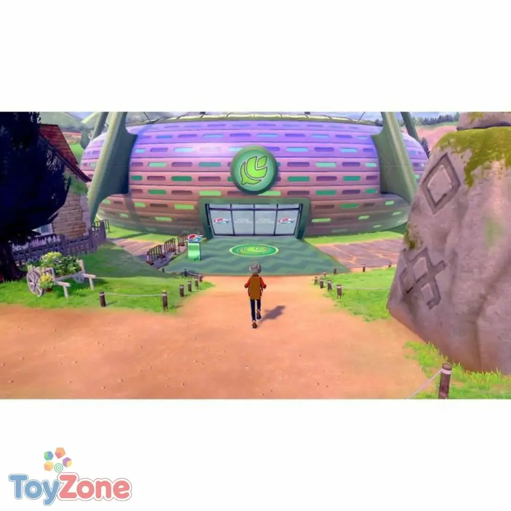 V7H56F4EB574BB9C166C42083108E320DE9R4316282P4