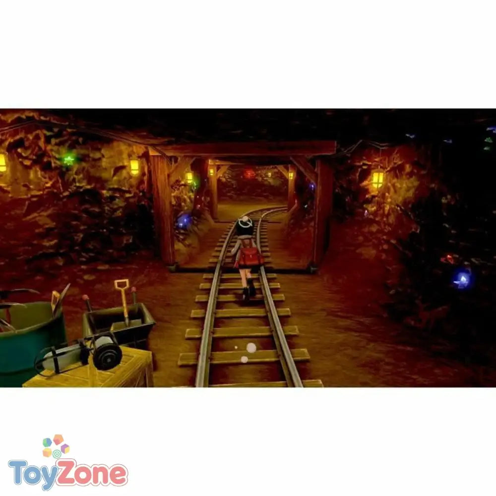 V7HDC0D08C6FC53B78542121EFF453FC724R4316284P6