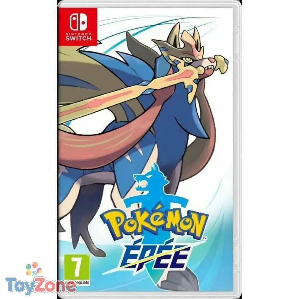 V7H2FAC38F0F064BB716B5F68215738F345R4316279P1