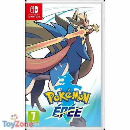 V7H2FAC38F0F064BB716B5F68215738F345R4316279P1