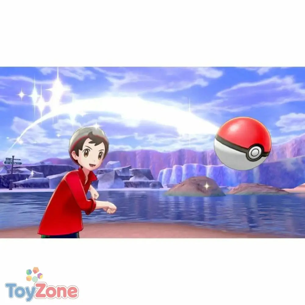 V7H6EE53EA2AAFF472A095E1579E8D3D44CR4316283P5