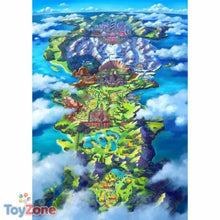 V7H5E33AA1693FEBFF0A93B69CC534FB9F1R4316280P2