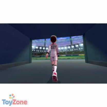 V7H7BF1BFCE8A93D622588513100AACDFC8R4316281P3