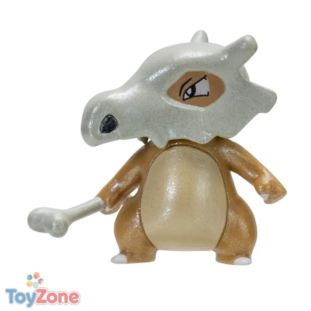 V6HB4C2155CF692858A8B32C94857803853R7426221P4