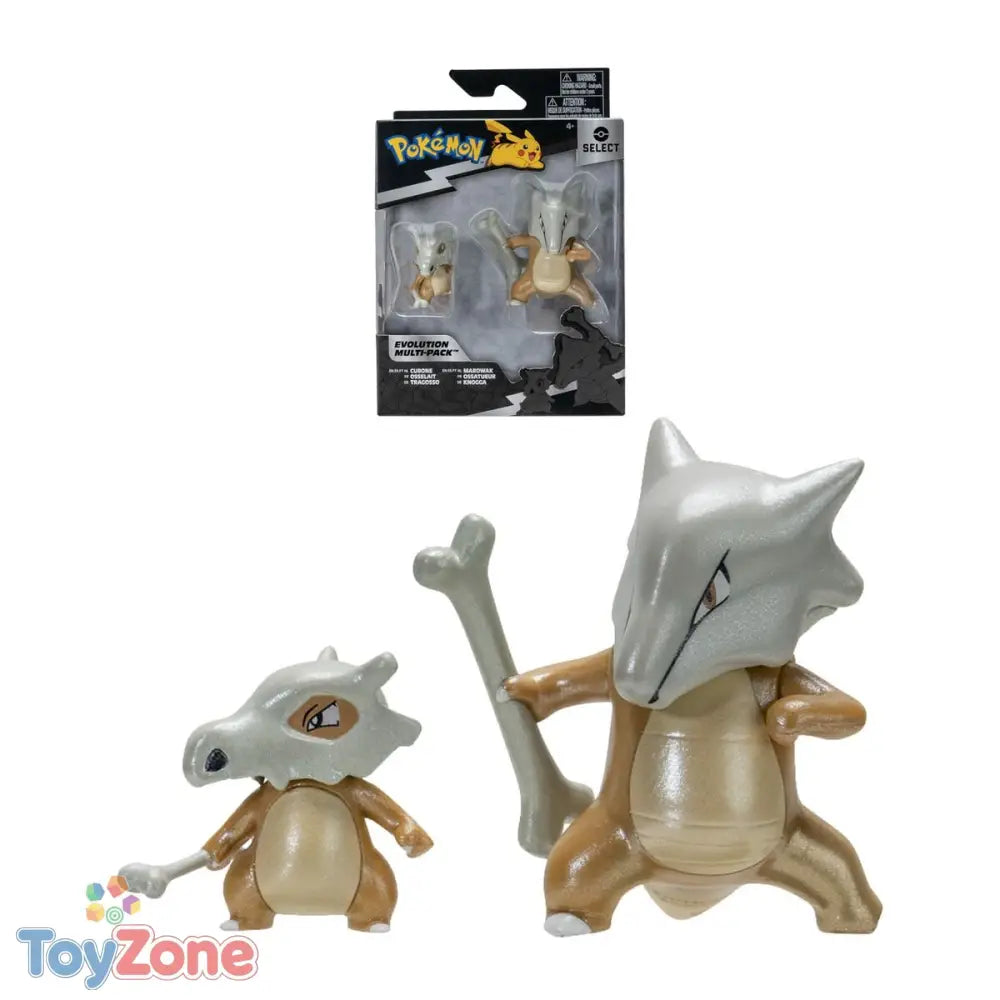 V6H1DC2AA6C82B210BCA96E552C3DC736DER7426218P1