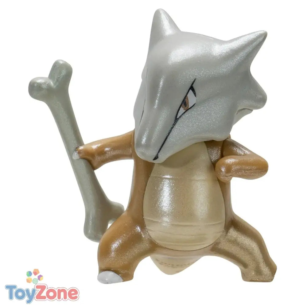 V6HD0A2AB52B45242AF4F3E10C4D111B0AER7426222P5