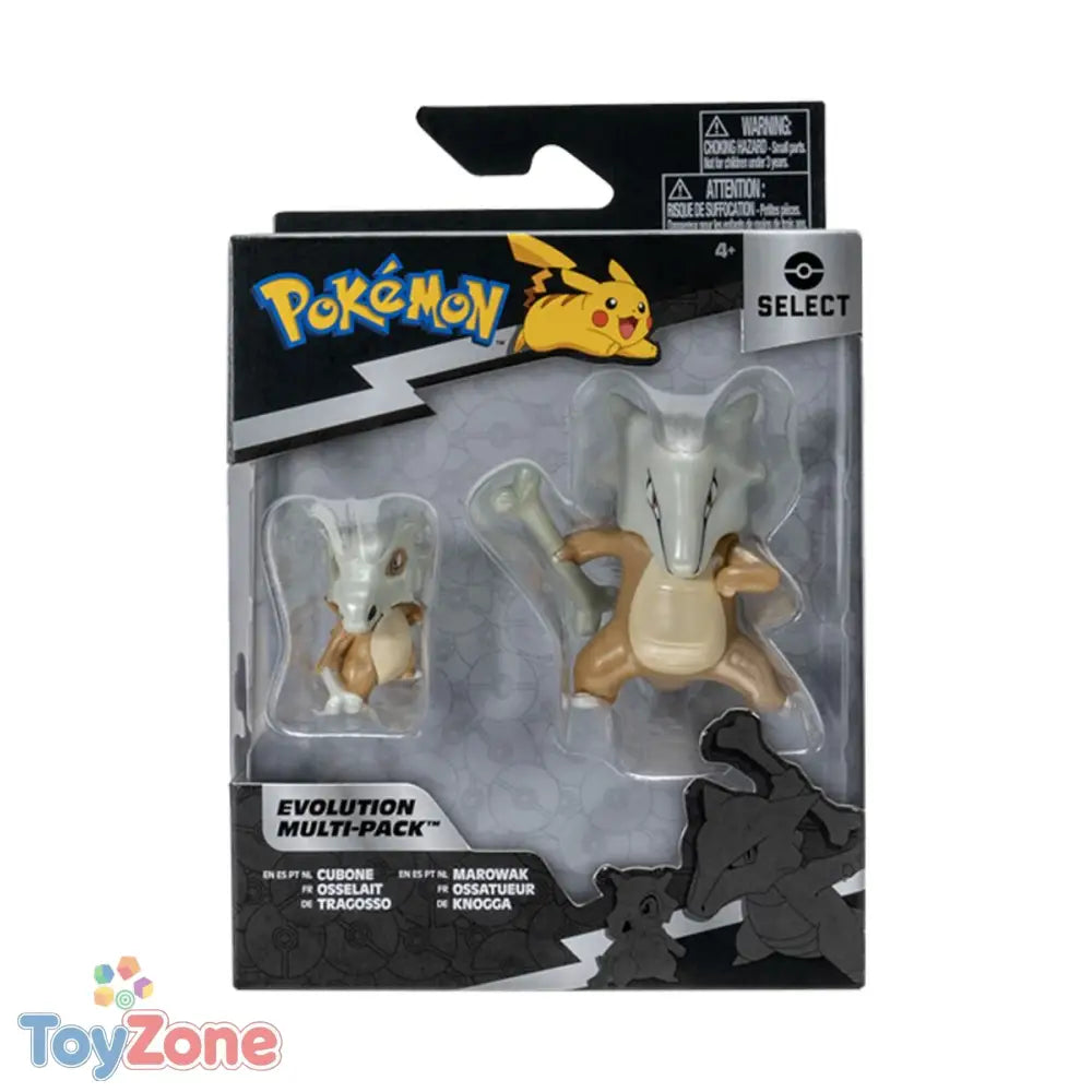 V6H319067DC358B731F0E72D8B42667052AR7426220P3