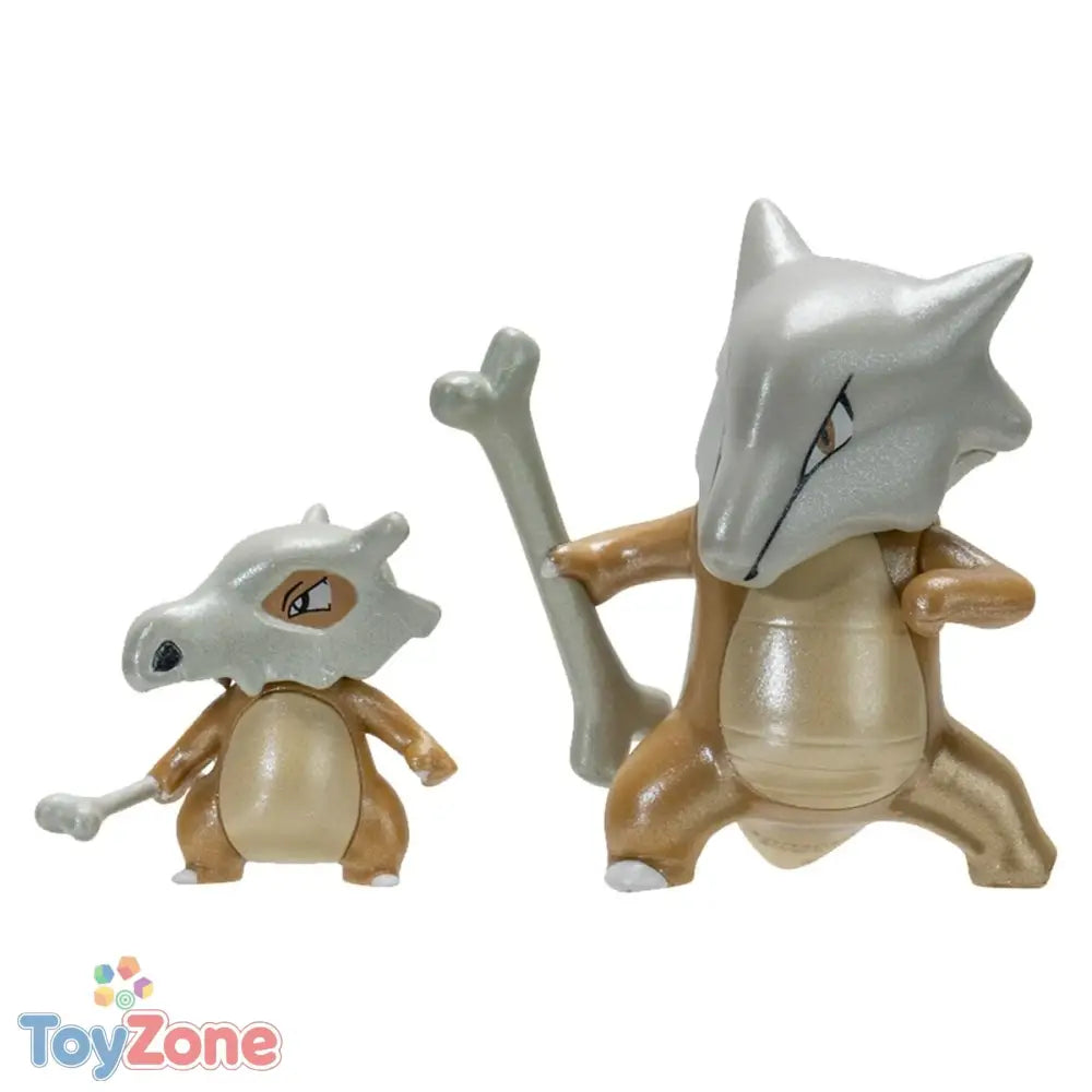 V6H10C93FFE6E06EB5E9A195AC8C1A4A5A1R7426219P2