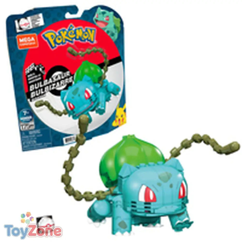 V7HD57BC087FBCBFE6A3F44D5294BD0A4E2R3687989P10