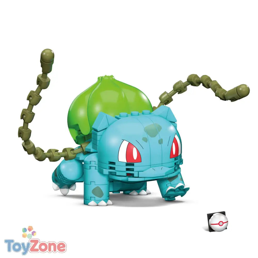 V7HE0BC6EB8C78D576B69C5A6E1519DA63FR3687983P7