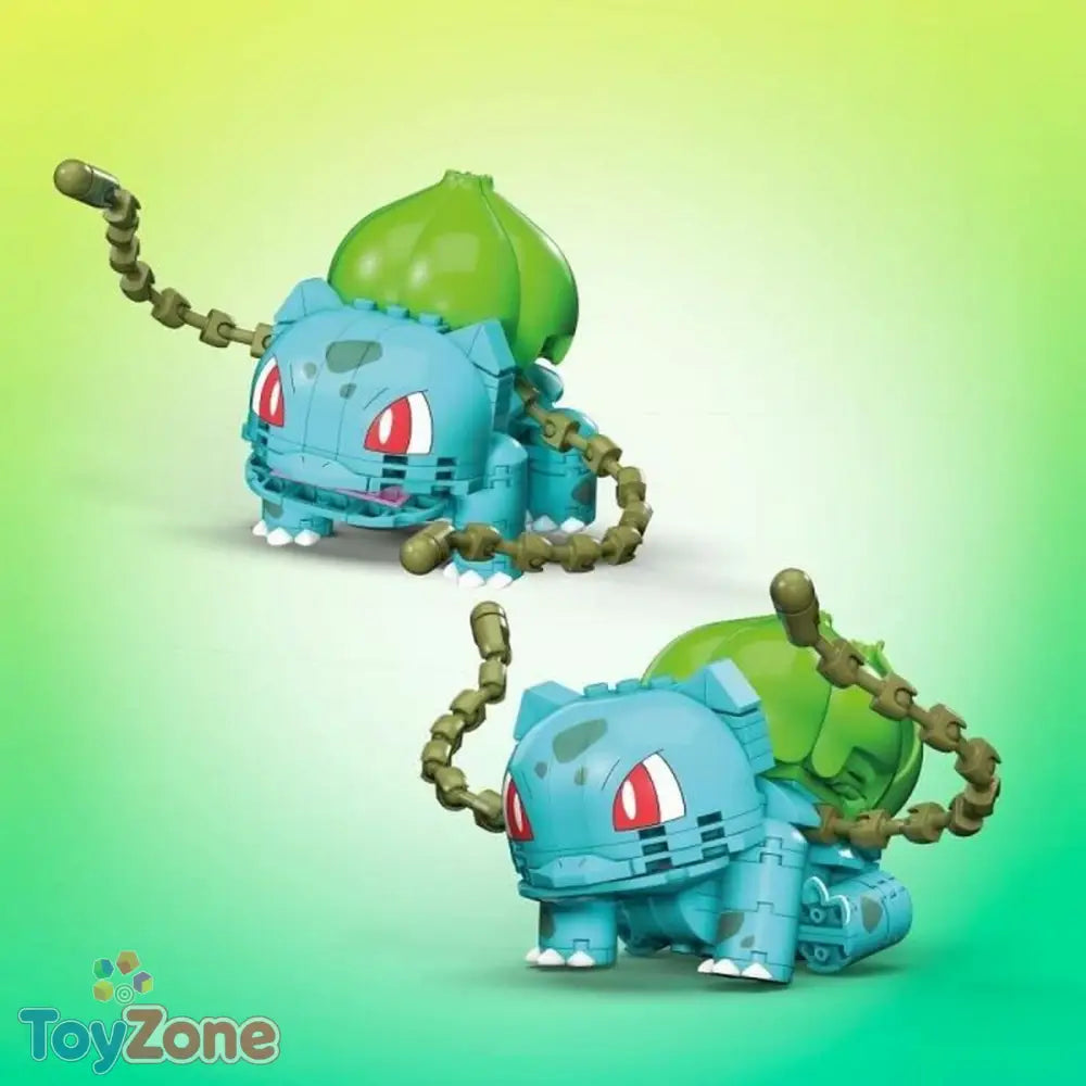 V7H5DD64BDAAA82EF033329FACD02A504EAR3687976P4