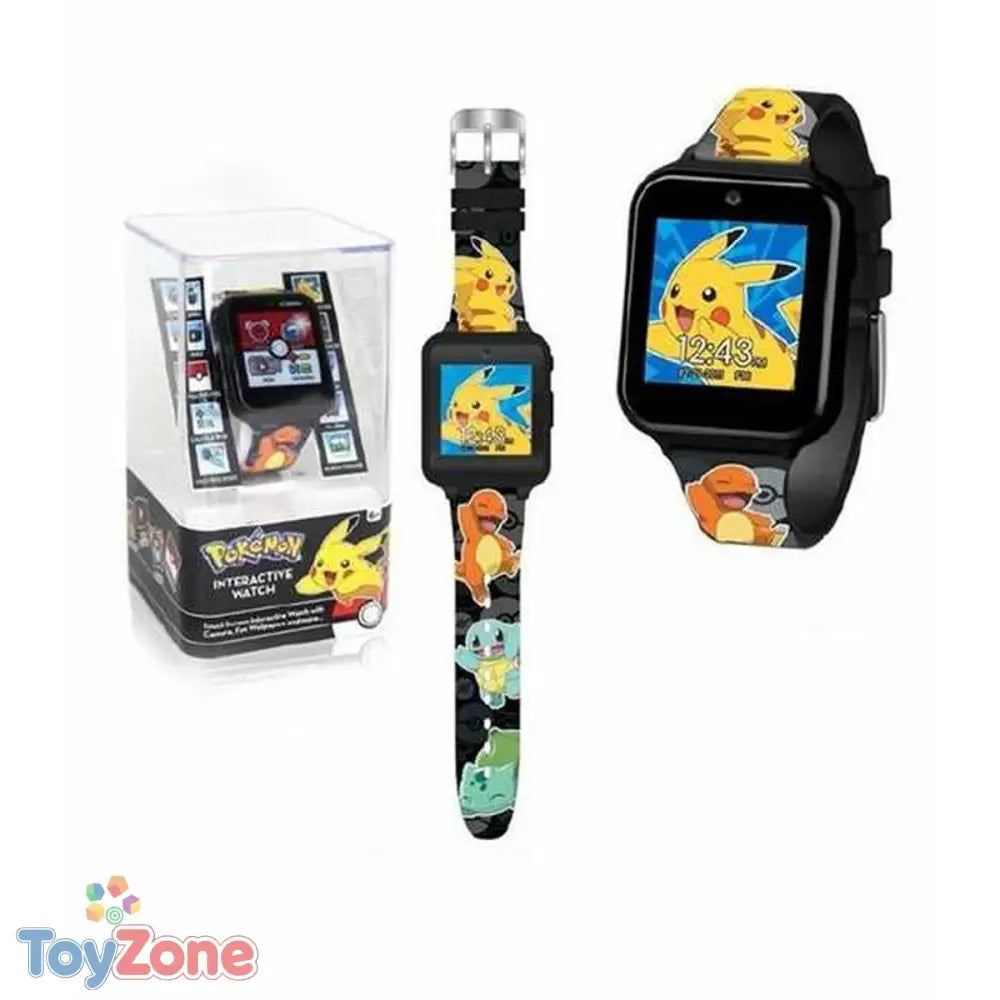 V6H46CD0A95F86859ADE7607091D90F4FBER5268264P1