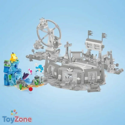 V5H79E9B670B94310B2C0E7DA8062B19993R6258618P4