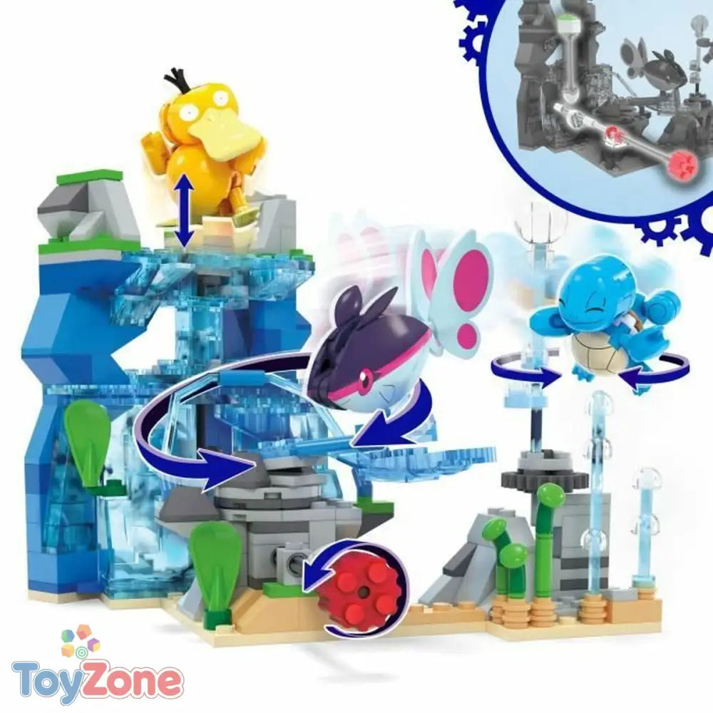 V5HB32A2AFD29CCEB2473A768A11A8D3127R6258619P5