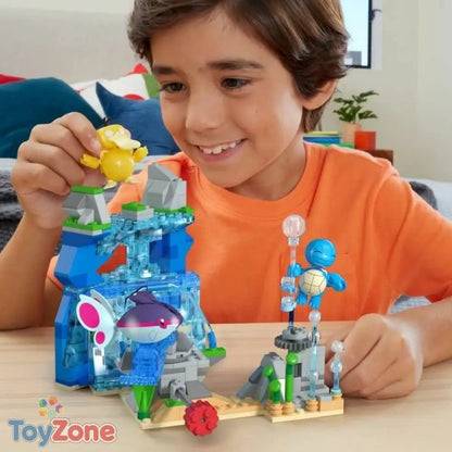 V5HE7C9CD7EB8321D3056554FC3B928EF09R6258617P3