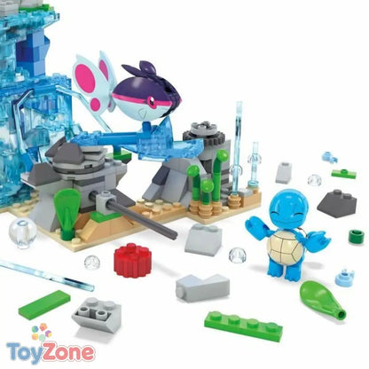 V5H84C9384394F1BFE29BB0AAFC4DD2A6F6R6258615P1