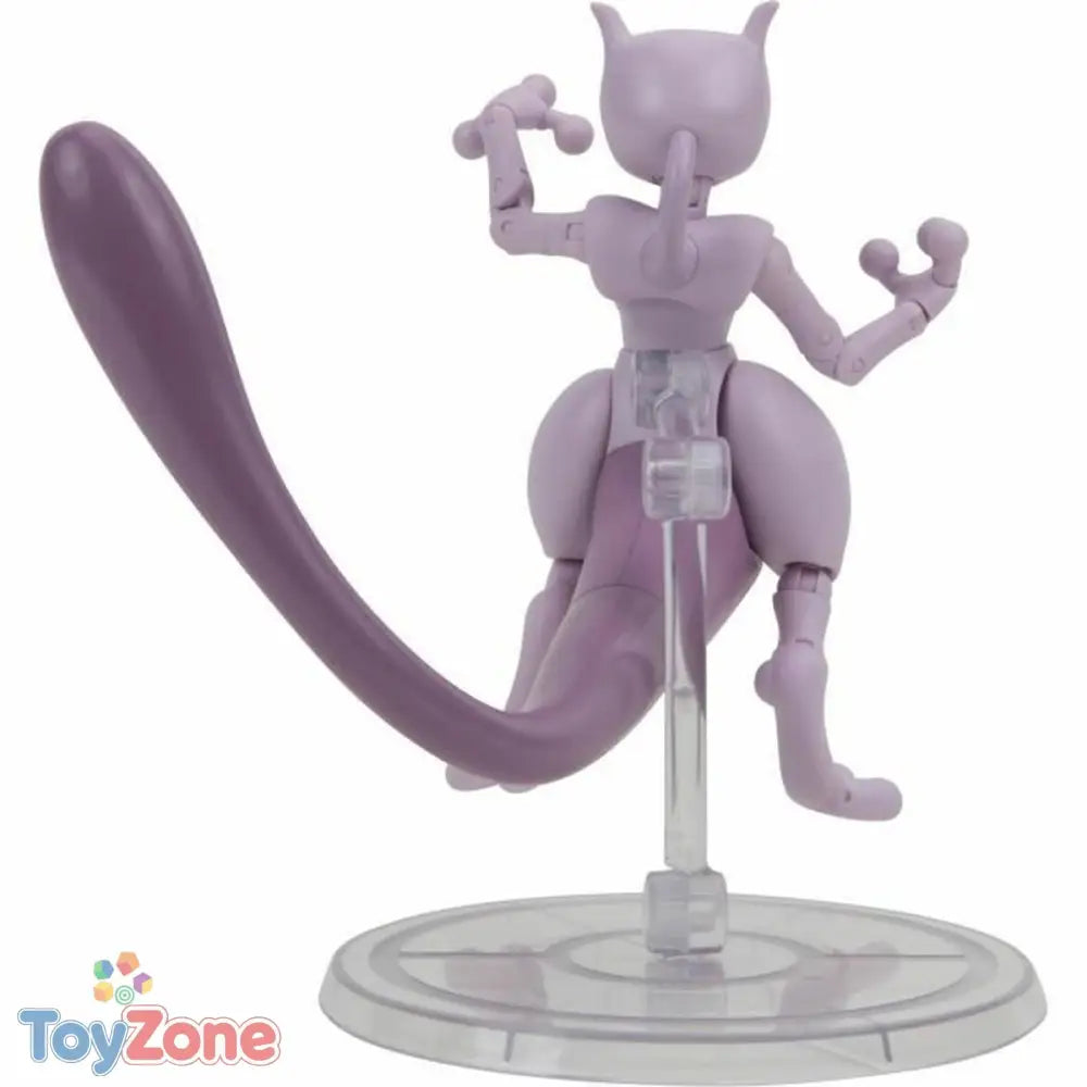 V4HEA4934D13B3C715780FE5DE749E31DA2R5158307P5