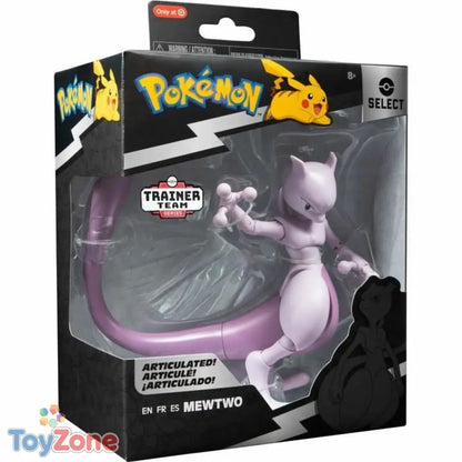 V4H4CAE3EDF47CA633492742D8CD1CA6CC6R5158303P1