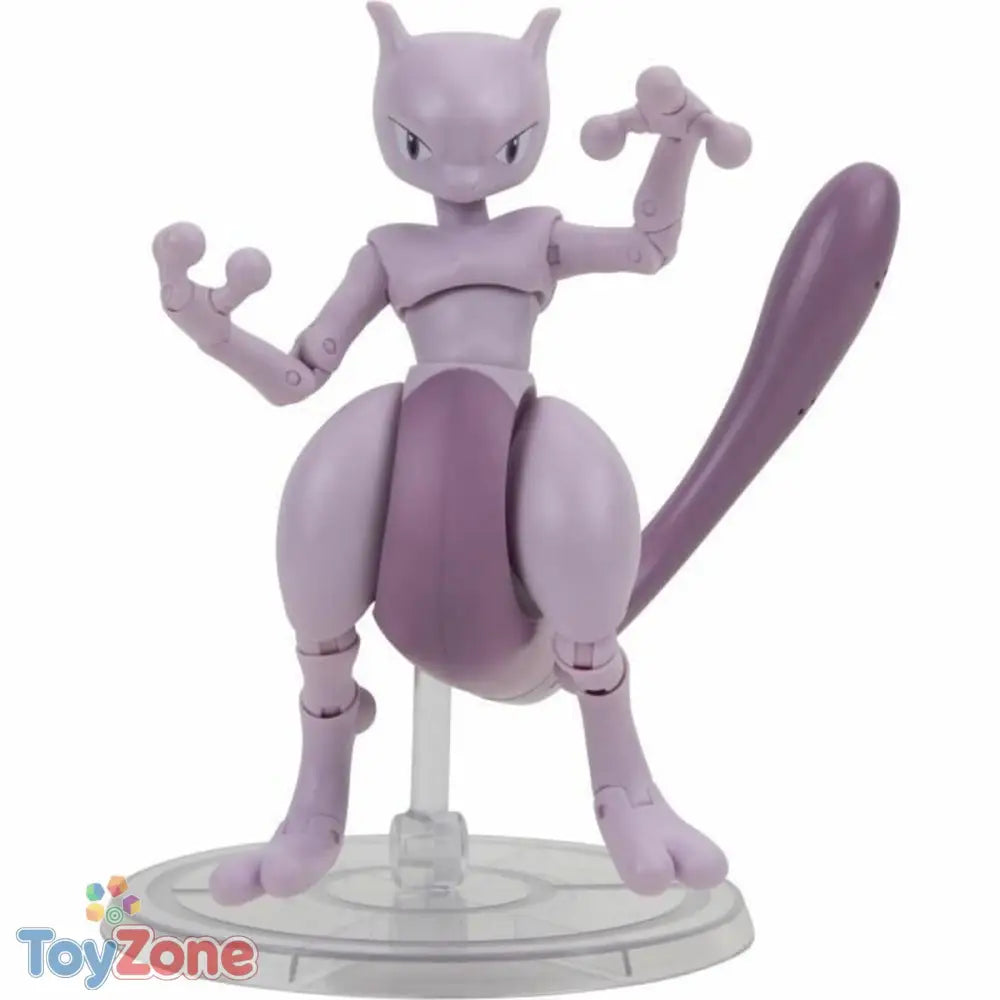 V4H09A2DDA69C804AB883A20BB0B6A9EF1ER5158306P4