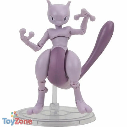 V4H09A2DDA69C804AB883A20BB0B6A9EF1ER5158306P4