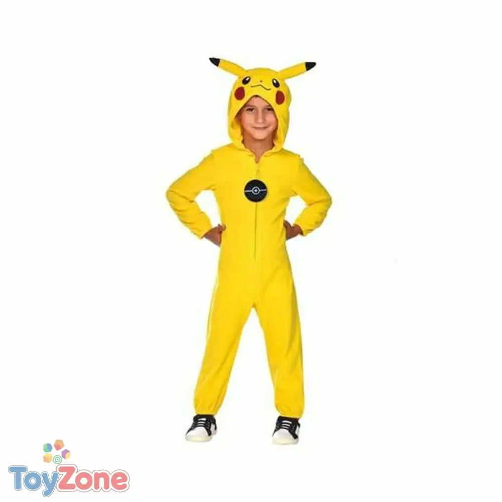 V7HEC6298E6FF5BC5CCE2A68D29473B2BE3R4732490P1