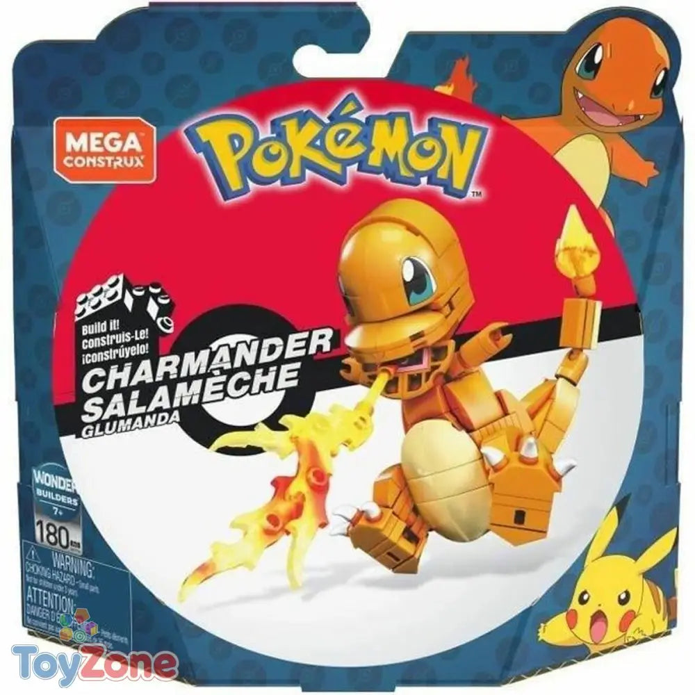 V6HED6760EDFC775B49E60006173FBB29EER3688023P6