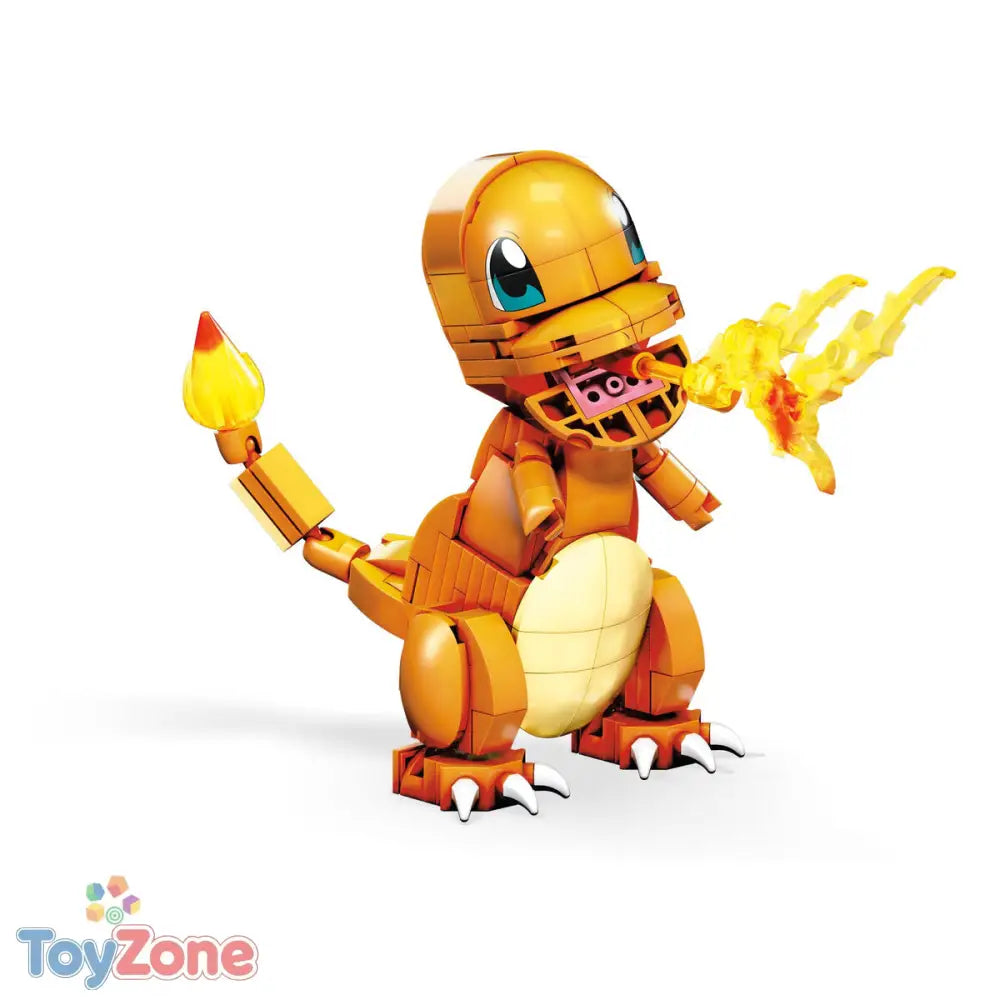 V6H5E28AA046431E9B801D132A0D60C26DCR3688026P9