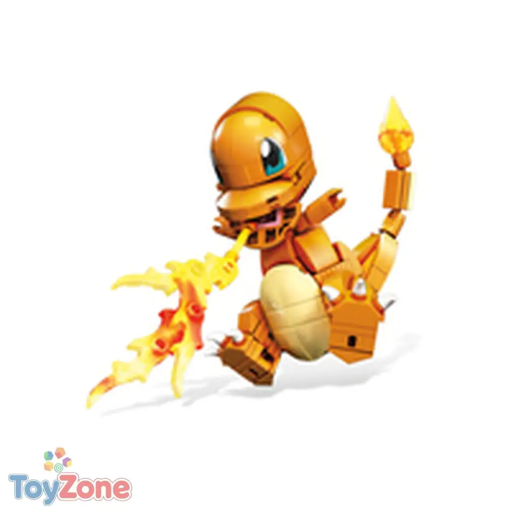 V6H44DA1BA13F856A425146C977A8843EB8R3688025P8