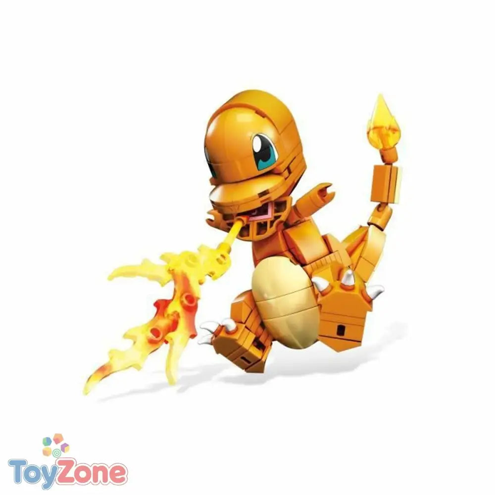 V6H0A3F10436EEBA6CD909261FCBD6B007BR3688020P3