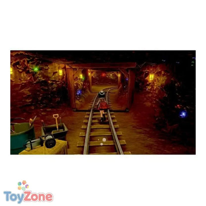 V5HD8E7293EC73C70C87484AD33AF996D9AR6801714P3