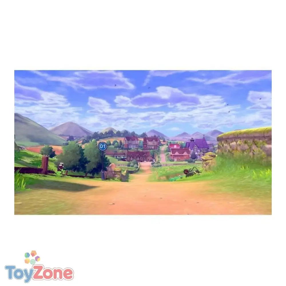 V5H6D4E1666B0B300BAC07CDABC56DFBCB3R6801717P4