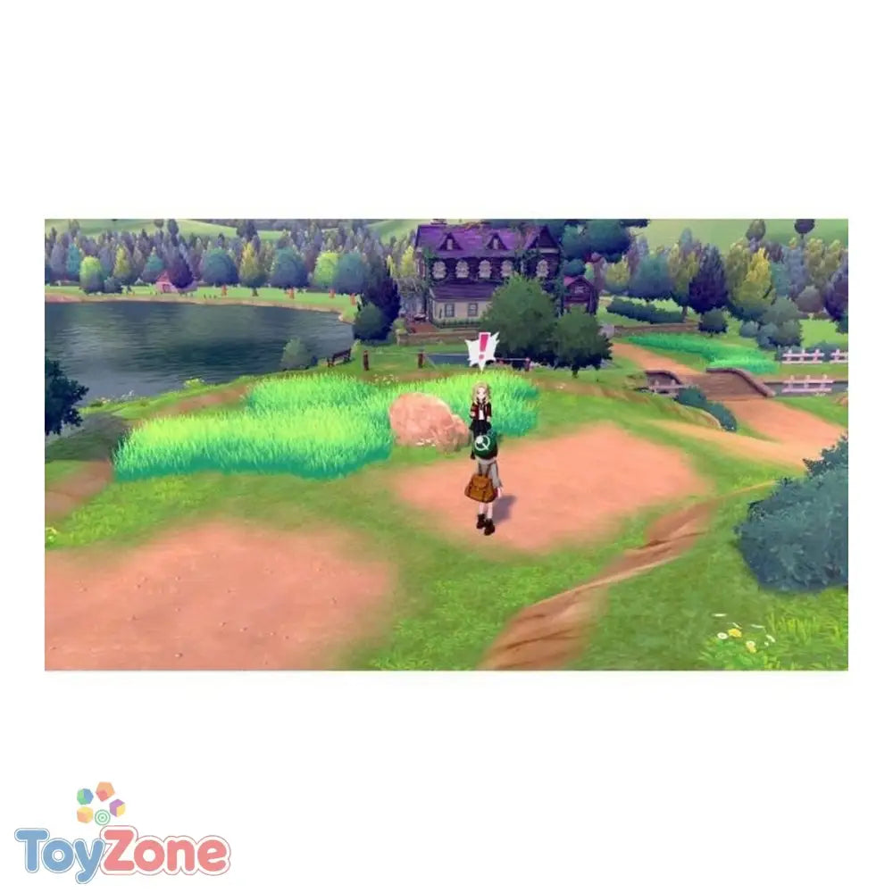 V5H90043576884B568955F8C2F186201C07R6801711P2