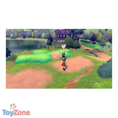 V5H90043576884B568955F8C2F186201C07R6801711P2