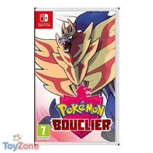 V5H030728272829E2F73DAB49573B8FD81FR6801709P1