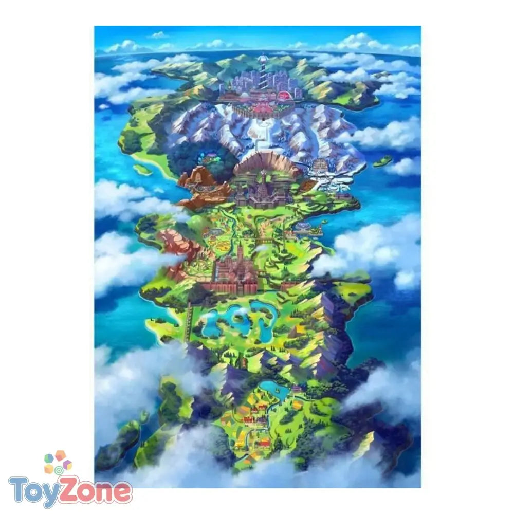 V5HA6DEDFC24609398F68C28DFF836F9676R6801723P6