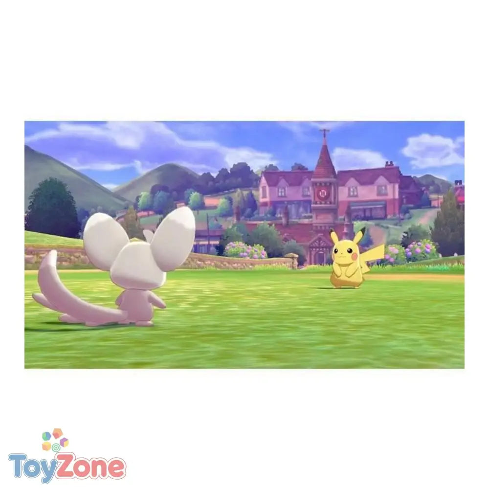 V5HA1A8EBACBC922B9C6FAE4E6E13973FD6R6801720P5